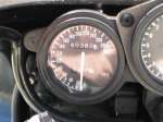 FZR